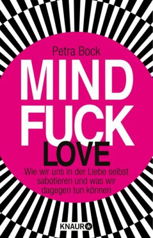 Mindfuck Love