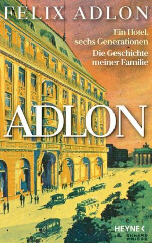 Adlon