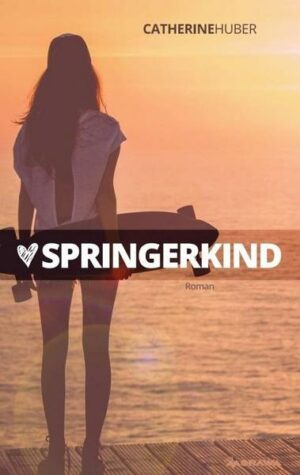 Springerkind