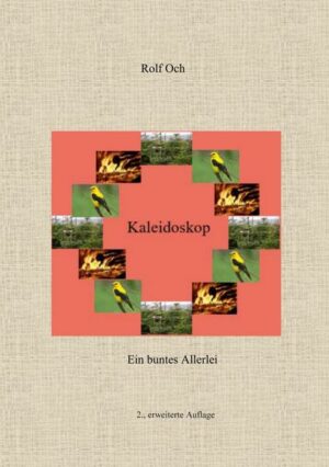 Kaleidoskop