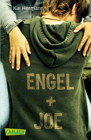 Engel & Joe