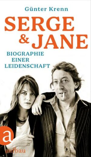 Serge und Jane