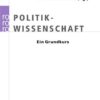 Politikwissenschaft