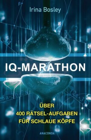 IQ-Marathon