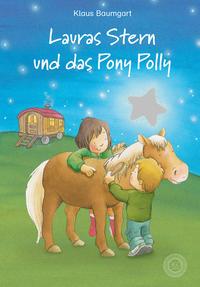 Lauras Stern und das Pony Polly