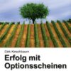 Erfolg mit Optionsscheinen