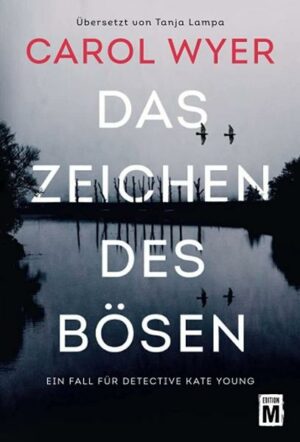 Das Zeichen des Bösen