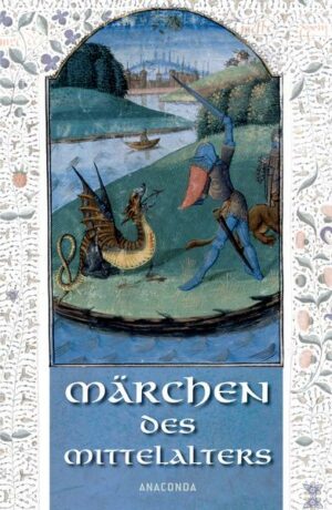 Märchen des Mittelalters