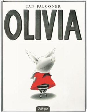 Olivia Bd.2