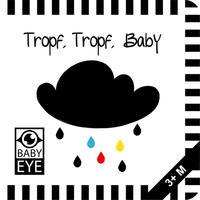 Tropf