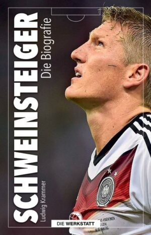 Schweinsteiger