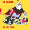 »Das Kapital« in Farbe