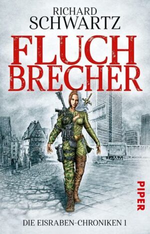 Fluchbrecher