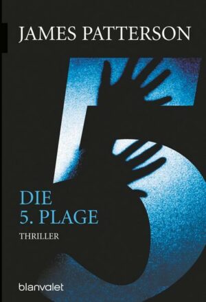Die 5. Plage / Der Club der Ermittlerinnen Bd.5