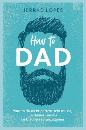 How to Dad