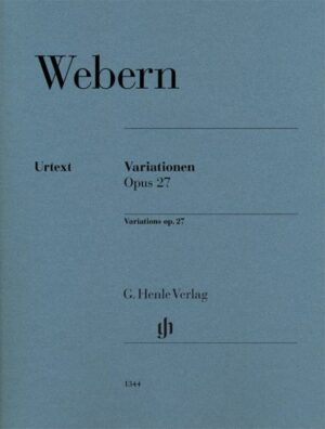 Webern