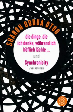 Die dinge