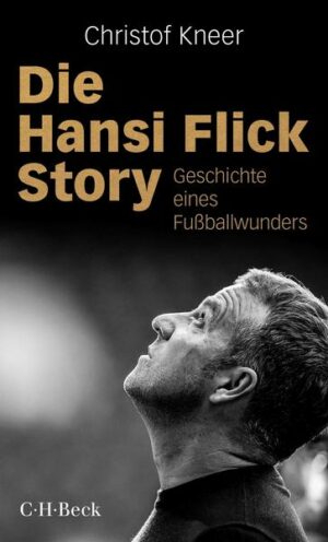 Die Hansi Flick Story