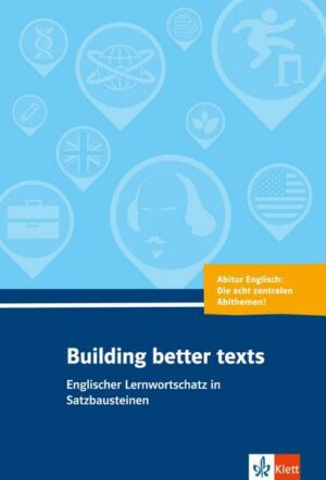 Building better texts