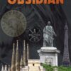 Obsidian