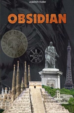 Obsidian