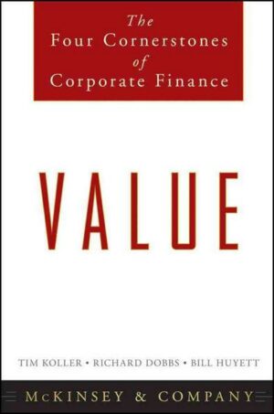 Value