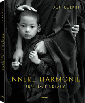 Innere Harmonie