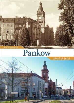 Pankow