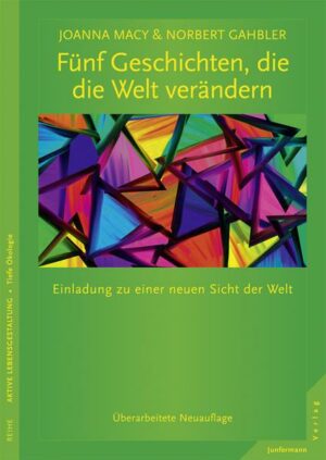 Fünf Geschichten