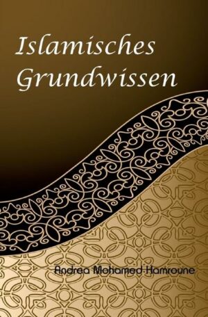 Islamisches Grundwissen