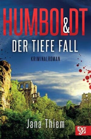 Humboldt und der tiefe Fall