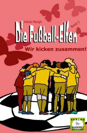 Die Fußball-Elfen