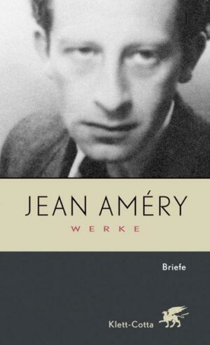 Werke. Bd. 8: Briefe (Werke. Die Ausgabe wird unterstützt von der Hamburger Stiftung zur Förderung der Wissenschaft und Kultur