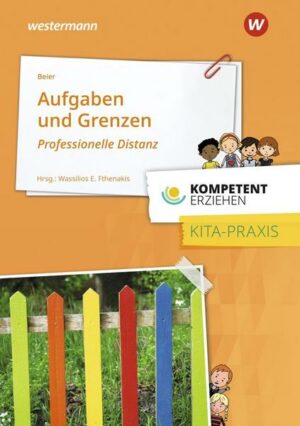 Kompetent erziehen