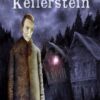Ein Brief vom Keilerstein