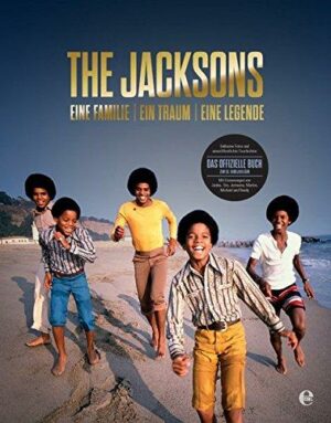 The Jacksons