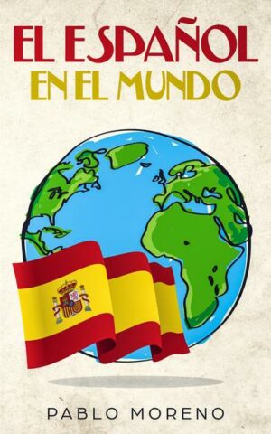 El Español En El Mundo