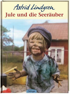 Jule und die Seeräuber