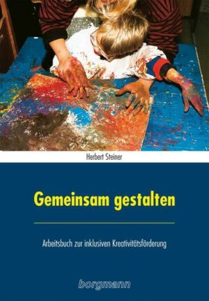 Gemeinsam gestalten