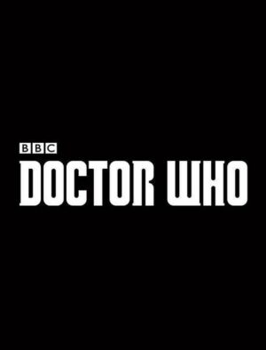 Doctor Who: Time Lord Fairy Tales