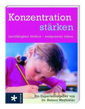 Konzentration stärken