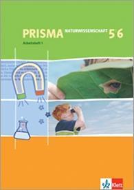 PRISMA Naturwissenschaften 1
