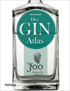 Der Ginatlas