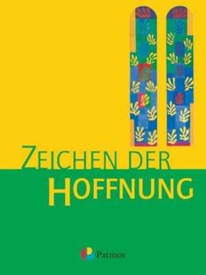 Zeichen der Hoffnung 9/10