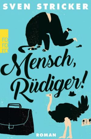 Mensch