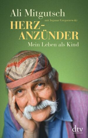 Herzanzünder