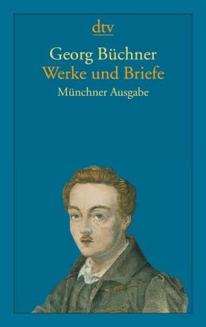 Werke und Briefe