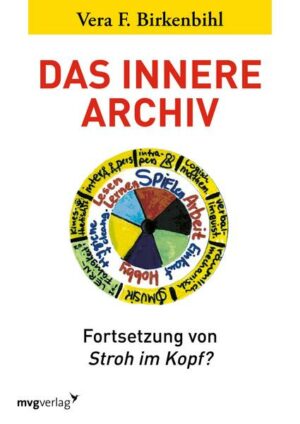 Das innere Archiv