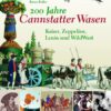 200 Jahre Cannstatter Wasen
