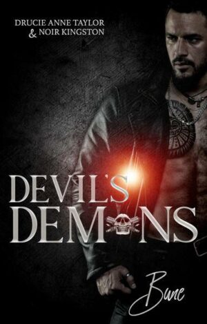 Devil's Demons